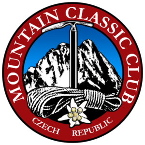 Mountain Classic Club